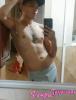 Chacalon para divertirnos y pasarla bien 18 cm inter tu decides