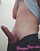 Twink 20 vergon la mejor experiencia