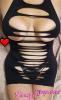 Hermosa Sofia  tu  muñeca de placer 