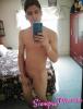 Chico 21 años twink ínter Complaciente ***