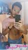 Joven vergon para hacerte gozar (vergon, 