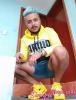 ALAN NUEVO CHICO EN TU ZONA TU MEJOR OPCION