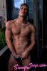 VERGON, VARONIL, BUENA ONDA, MORBOSO & MUY CALIENTE, MANDAME WHATSAPP AHORA