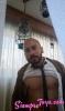 MACHO BISEX, ACTIVO AL 100% ENTRON COMPLACIENTE DE LARGA DURACION