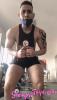 FERNANDO LINDO SCORT SABROSO VARONIL CON LUGAR COJELON