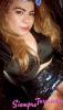 Chica jarocha caliente 