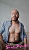 MACHO BISEX, ACTIVO AL 100% ENTRON COMPLACIENTE DE LARGA DURACION