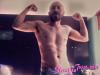 MACHO BISEX, ACTIVO AL 100% ENTRON COMPLACIENTE DE LARGA DURACION