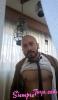 MACHO BISEX, ACTIVO AL 100% ENTRON COMPLACIENTE DE LARGA DURACION