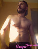 MACHO BISEX, ACTIVO AL 100% ENTRON COMPLACIENTE DE LARGA DURACION