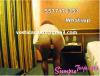 Travesti de closet ser penetrada y hacer oral