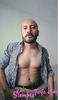 MACHO BISEX, ACTIVO AL 100% ENTRON COMPLACIENTE DE LARGA DURACION