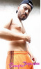 MACHO BISEX, ACTIVO AL 100% ENTRON COMPLACIENTE DE LARGA DURACION