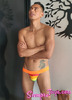 Scort act 23 cms. Macho culeador experto. Dominante. Rompeculos