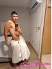 SEXY Y VARONIL MODELO COLOMBIANO ESCORT VIP. 20 CMS 
