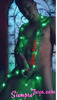 G01 ESCORT CALIENTE DE VERGA GRUESA Y DURA BISEXUAL 100% ACTIVO