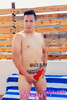 G1 ESCORT CALIENTE DE VERGA GRUESA Y DURA B 100% ACTIVO 20CM