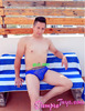  ¿QUIERES GOZAR DE UN VERDADERO HOMBRE DOTADO? 20CM DE PLACER