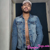 Michael barrera vamos a pasarla rico 