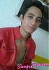 JOVEN EXPOLICIA CACHONDO CON GANAS DE EXPERIMENTAR