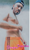 MACHO BISEX, ACTIVO AL 100% ENTRON COMPLACIENTE DE LARGA DURACION