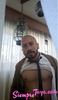 MACHO BISEX, ACTIVO AL 100% ENTRON COMPLACIENTE DE LARGA DURACIONJu