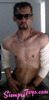 DOMINANTE Y SOMETEDOR 21 cm DE POTENTE RIGOR