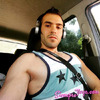 Modelo fitness, escort alto nivel, educado, aguantador, vergon., servicio profesional !!