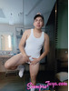 Escort vip profesional buena verga morboso inter complaciente nada mamon pasemos de lo mejor