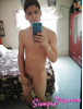 Chico Inter tapatío TWINK de 21 años