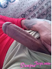 Diego gigolo profesional con 20cm gruesa  real atlético varonil complaciente limpio