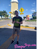 LLEGO EL HERMOSO VENEZOLANO ACTIVO VARONIL MASCULINO ROMPE CULOS 