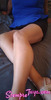 Mariana linda chica alta morenita 