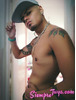 CHACAL BISEXUAL, 100% MORBOSO, CABRON Y TODO UN CH1NGON PREÑADOR DE CULOS DE VISITA EN CDMX