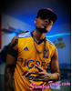 TE LLENO EL CULO DE MECOS, YO VATO CHACALON CALIENTE Y TATUADO DISPONIBLE EN MTY 