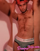JAROCHO TWINK XXL EN BUSCA DE CULOS DISPUESTOS A SOLVENTAR