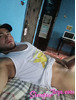 Wey chacalon vergon sabroso cogelon activo para tu culo trato serio