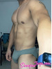 Sexo Erick 