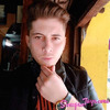 HERMOSO EXTRANJERO VARONIL MASCULINO MACHO EXPERTO EN PAREJAS Y MADURAS 