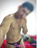 Machito discreto tipo twink con 19 cm de verga para culiarte