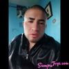 Wey chacalon vergon sabroso cogelon activo para tu culo trato serio 
