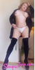 MÍA.. Escort Transexual En Juárez Chihuahua