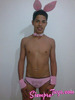 Twink recién llegado a tu ciudad por únicos días 