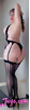 MÍA. En Juárez Chihuahua Escort Transexual