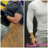 DOS MACHOS MUY GUAPOS MASCULINOS Y TOTALMENTE DISCRETOS SOLO PARA TI!