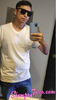 BRAULIO ACTIVO 21CM MORBOSO Y BIEN MORBOSO