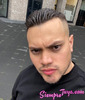 Anibal