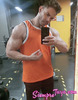 Alessandro scort extranjero 