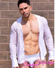 Alessandro 