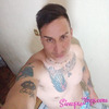 Excelente acompañante sexual 20cm gruesa real 1.82 altura delgado atletico varonil complaciente sin 